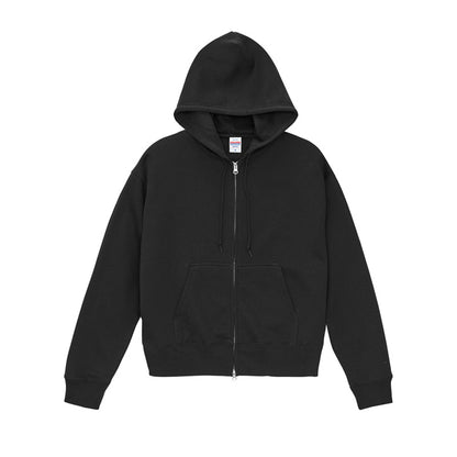 [cab-color:0002] 5621-01 ブラック