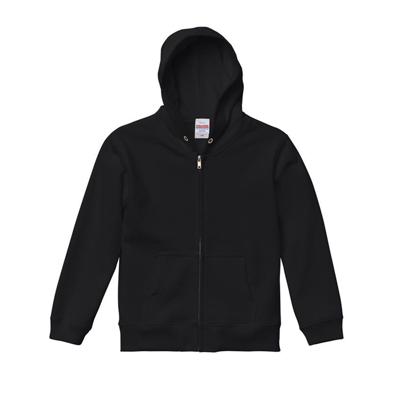 [cab-color:0002] 5213-02 ブラック