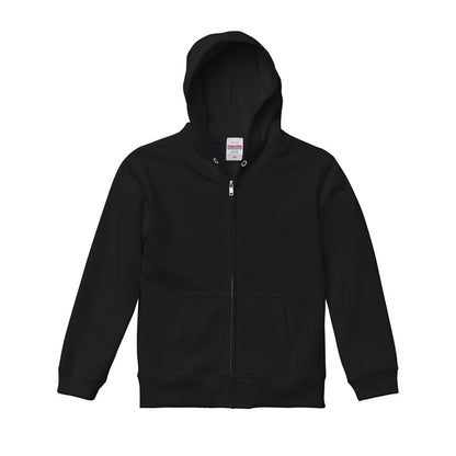 [cab-color:0002] 5213-02 ブラック