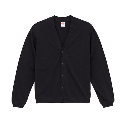 [cab-color:0002] 4488-01 ブラック