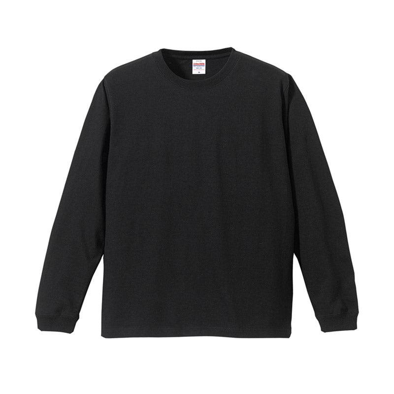[cab-color:0002] 5011-01 ブラック