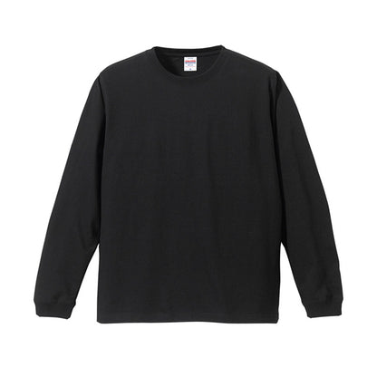 [cab-color:0002] 5011-01 ブラック
