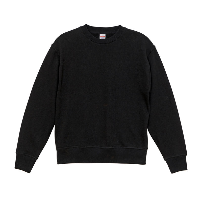 [cab-color:0002] 5769-01 ブラック