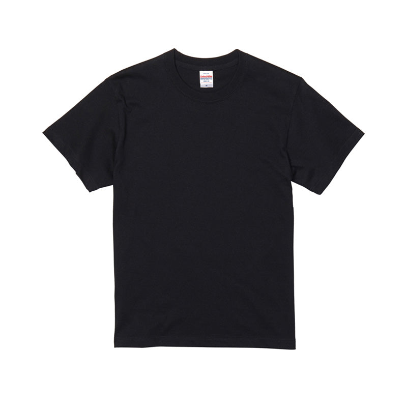 [cab-color:0002] 5001-01 ブラック