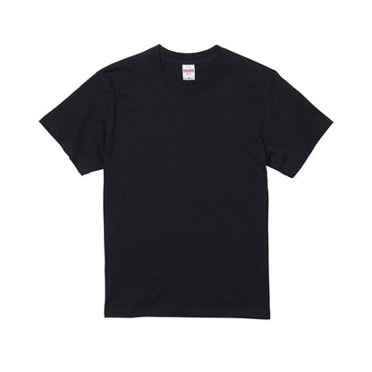 [cab-color:0002] 5001-01 ブラック