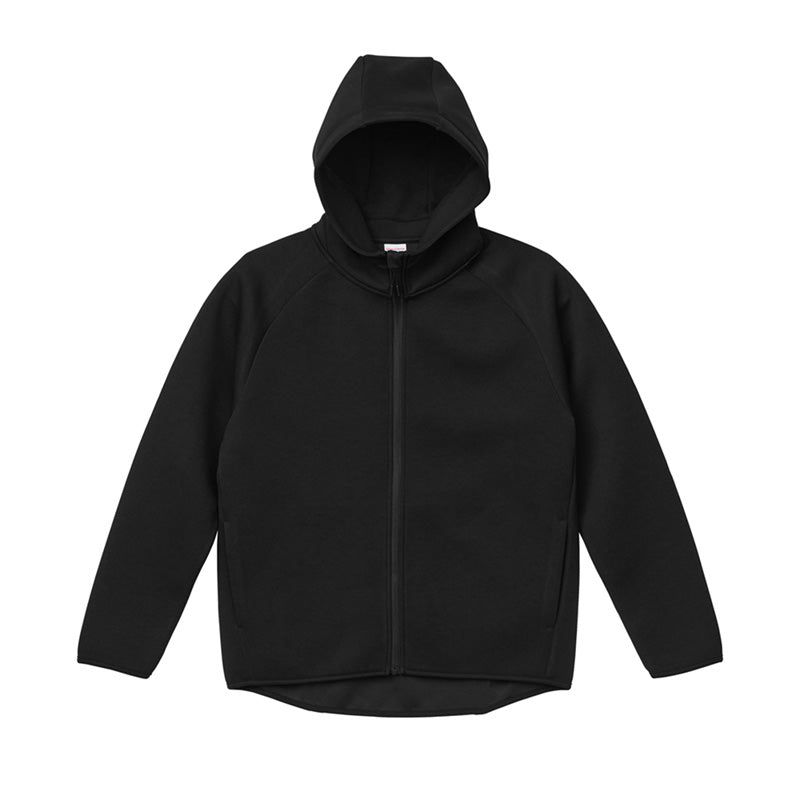 [cab-color:0002] 2291-01 ブラック
