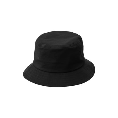 [cab-color:0002] 9675-01 ブラック