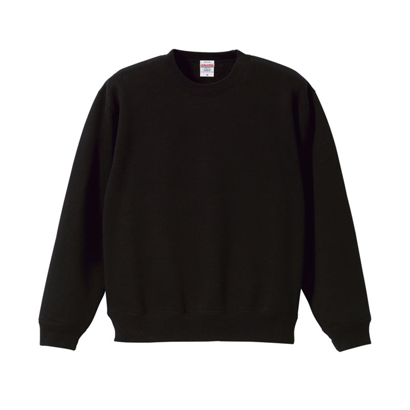 [cab-color:0002] 5928-01 ブラック