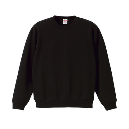 [cab-color:0002] 5928-01 ブラック