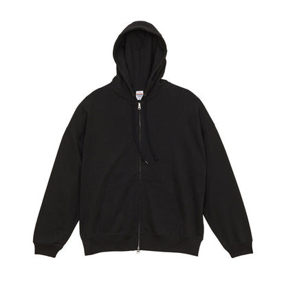 [cab-color:0002] 5203-01 ブラック