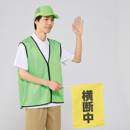 036 画像 1