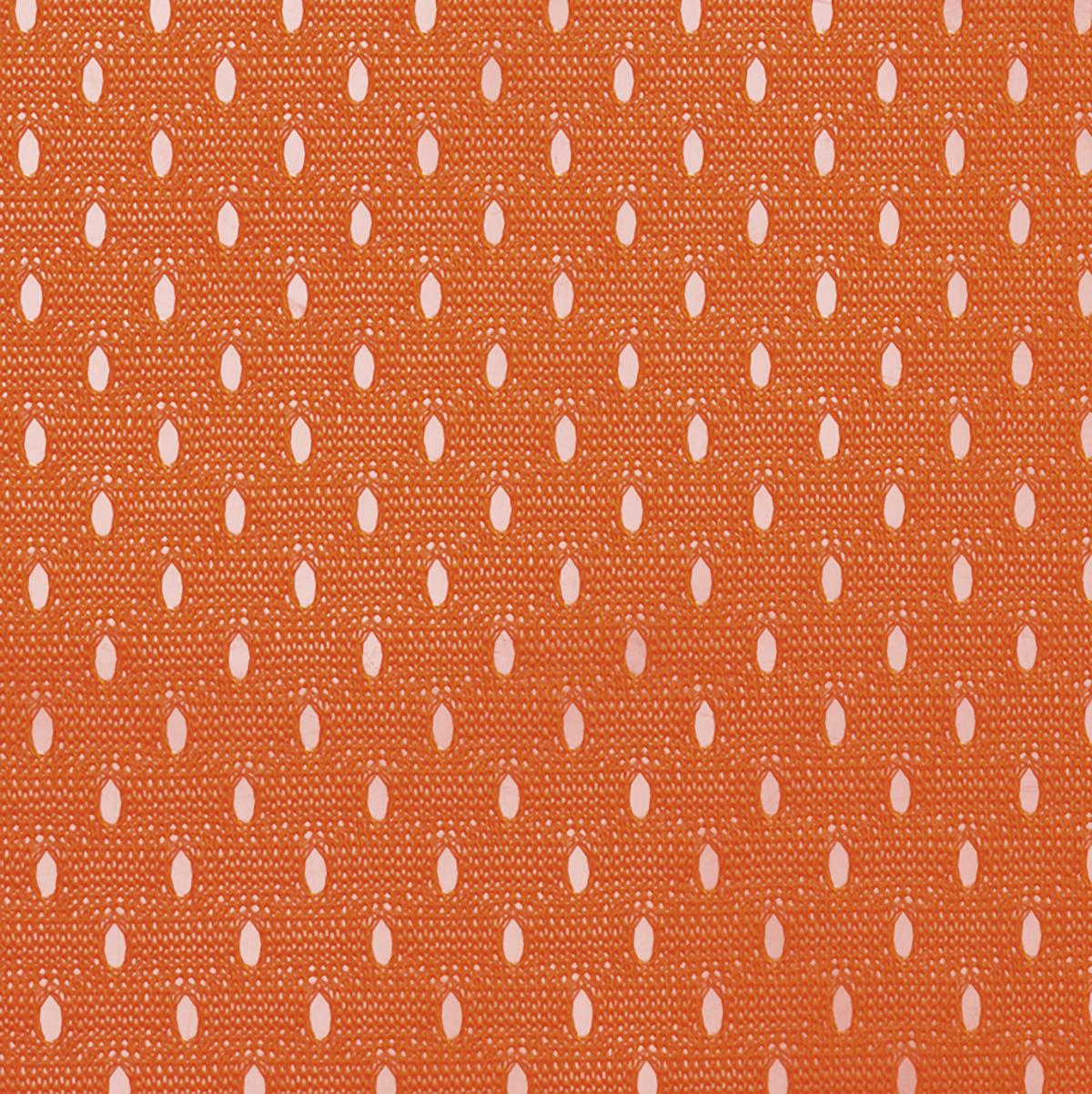 036 画像 6