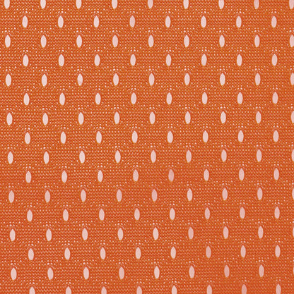 036 画像 6