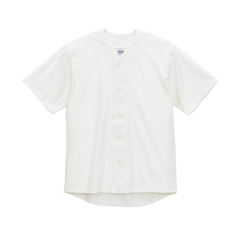 [cab-color:0003] 4982-01 オフホワイト