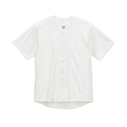[cab-color:0003] 4982-01 オフホワイト
