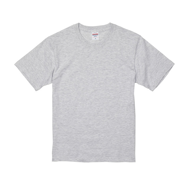 [cab-color:0005] 5942-01 アッシュ