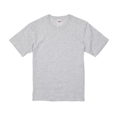 [cab-color:0005] 5942-01 アッシュ