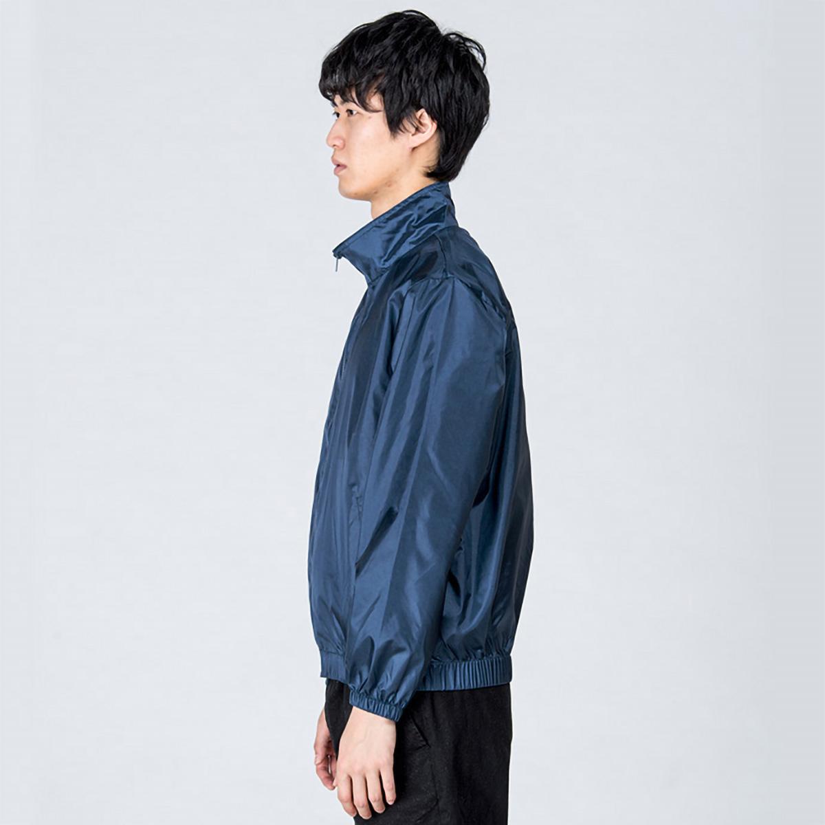 051 画像 4