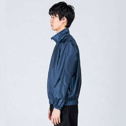 051 画像 4