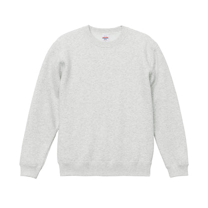[cab-color:0005] 5928-01 アッシュ