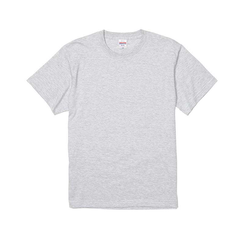 [cab-color:0005] 5001-01 アッシュ
