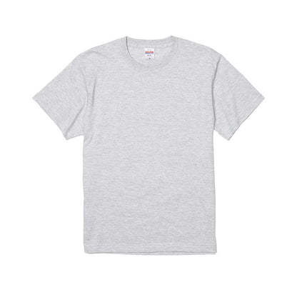 [cab-color:0005] 5001-01 アッシュ