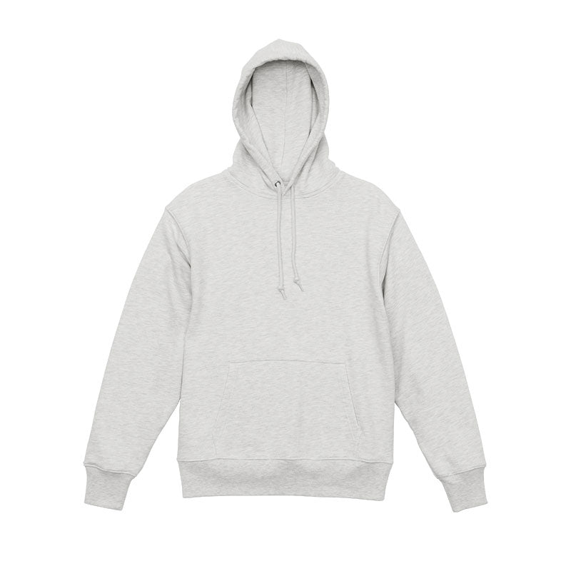 [cab-color:0005] 5768-01 アッシュ