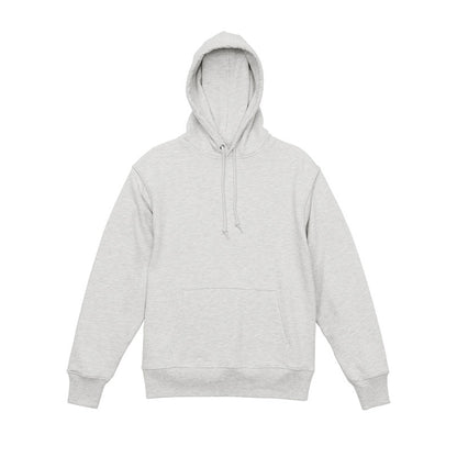 [cab-color:0005] 5768-01 アッシュ
