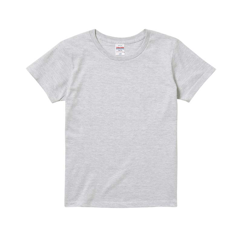 [cab-color:0005] 5001-03 アッシュ