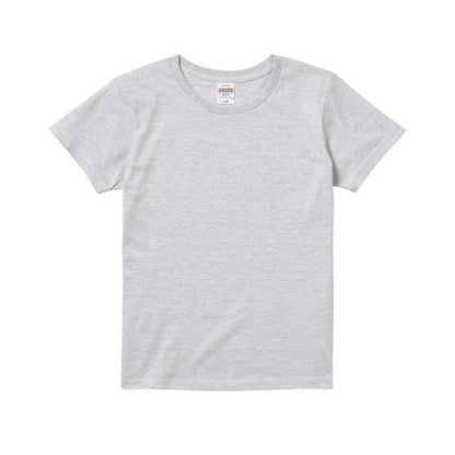 [cab-color:0005] 5001-03 アッシュ
