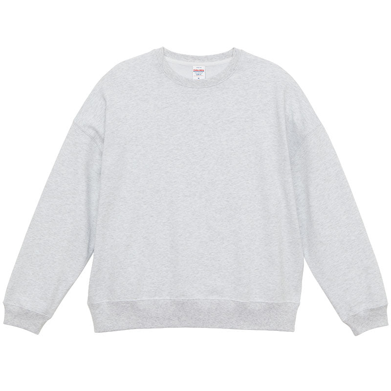 [cab-color:0005] 5205-01 アッシュ