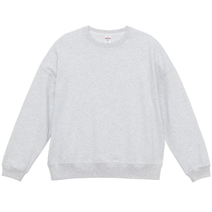 [cab-color:0005] 5205-01 アッシュ