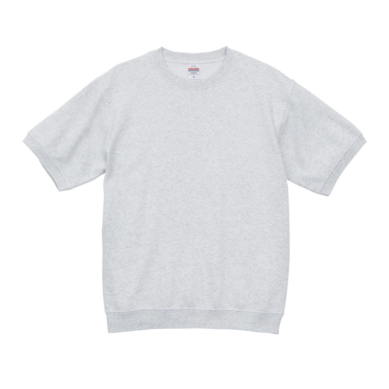 [cab-color:0005] 5198-01 アッシュ