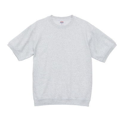 [cab-color:0005] 5198-01 アッシュ