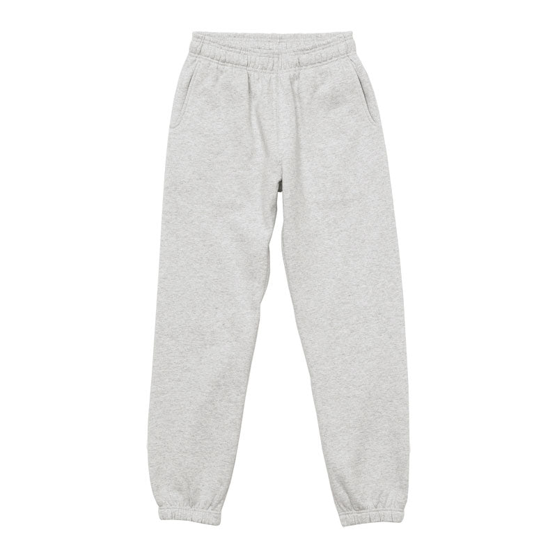 [cab-color:0005] 5765-01 アッシュ