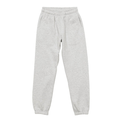 [cab-color:0005] 5765-01 アッシュ
