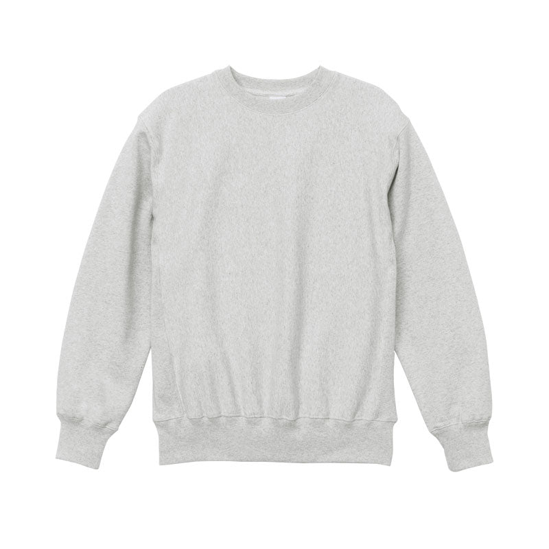 [cab-color:0005] 5764-01 アッシュ