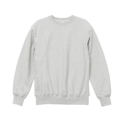 [cab-color:0005] 5764-01 アッシュ