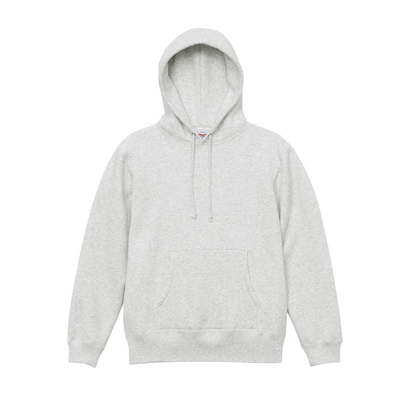 [cab-color:0005] 5618-01 アッシュ