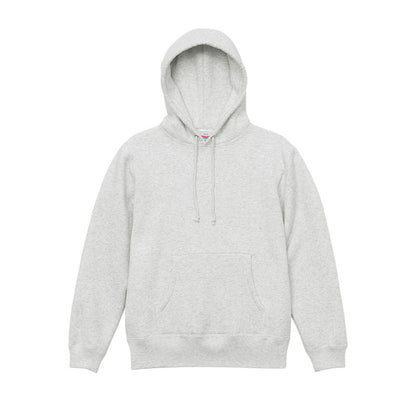 [cab-color:0005] 5618-01 アッシュ