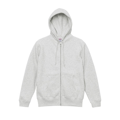 [cab-color:0005] 5620-01 アッシュ