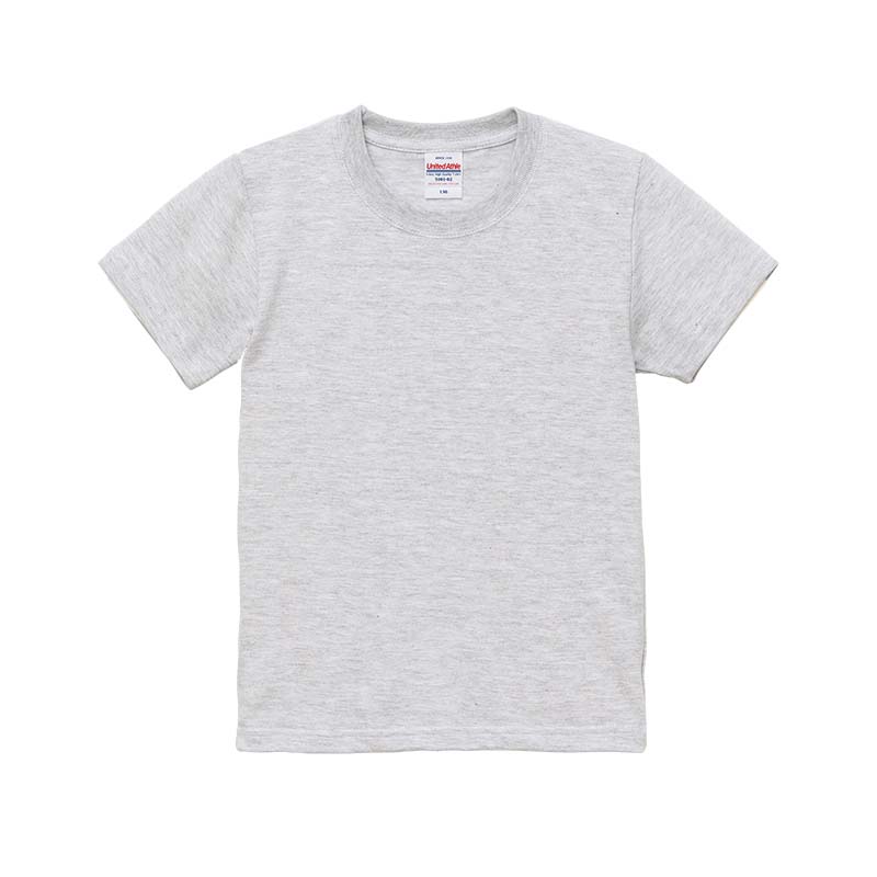[cab-color:0005] 5001-02 アッシュ