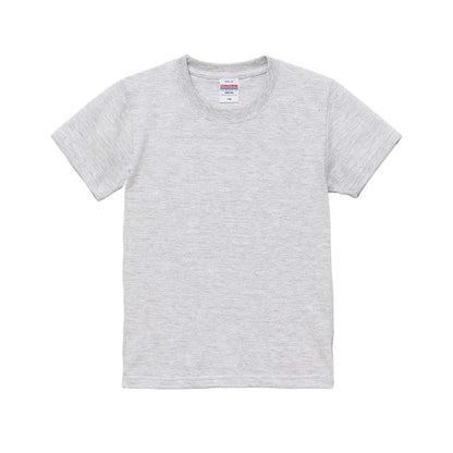 [cab-color:0005] 5001-02 アッシュ