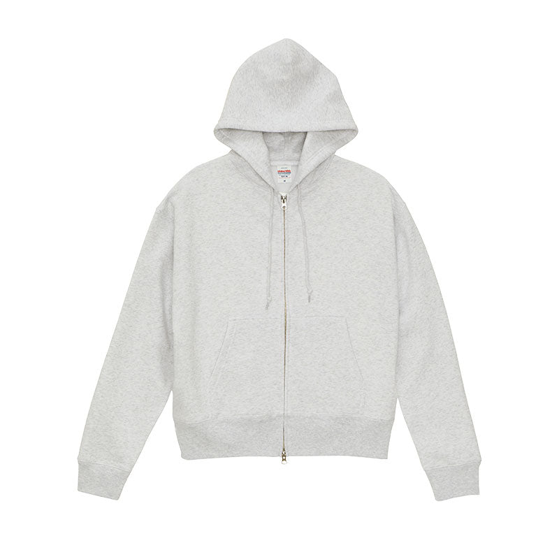 [cab-color:0005] 5621-01 アッシュ
