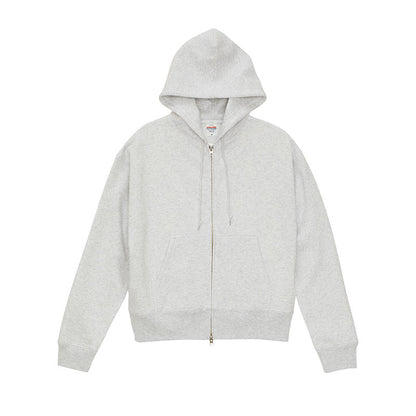 [cab-color:0005] 5621-01 アッシュ
