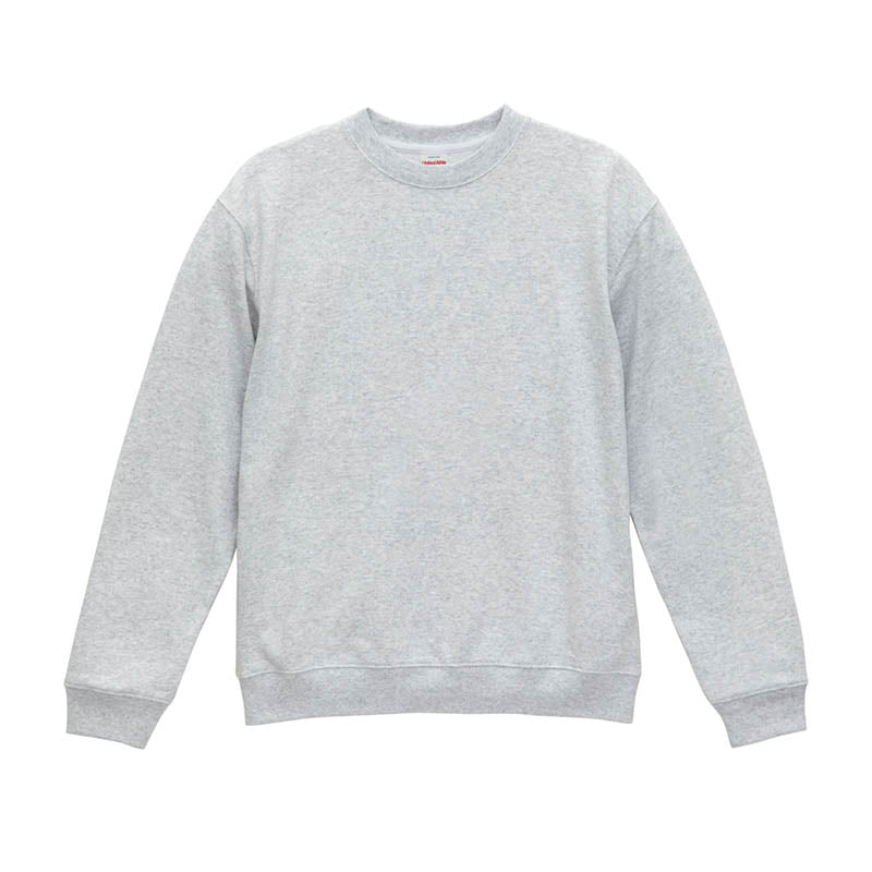 [cab-color:0005] 5399-01 アッシュ
