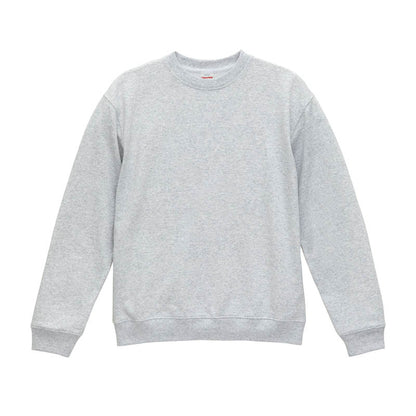 [cab-color:0005] 5399-01 アッシュ