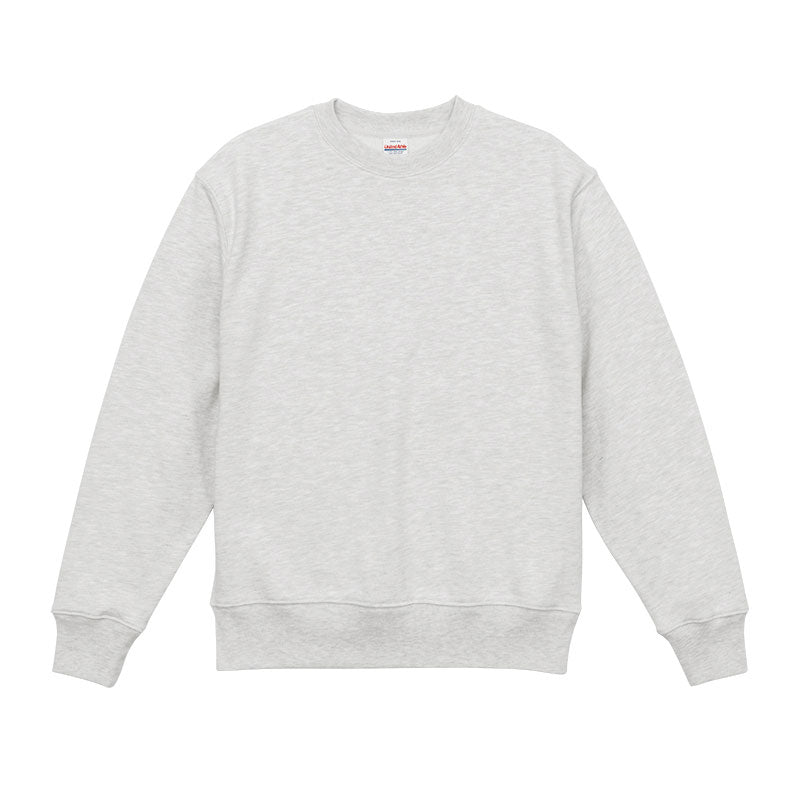 [cab-color:0005] 5769-01 アッシュ