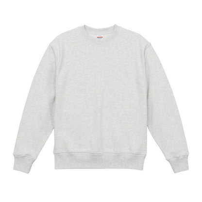 [cab-color:0005] 5769-01 アッシュ