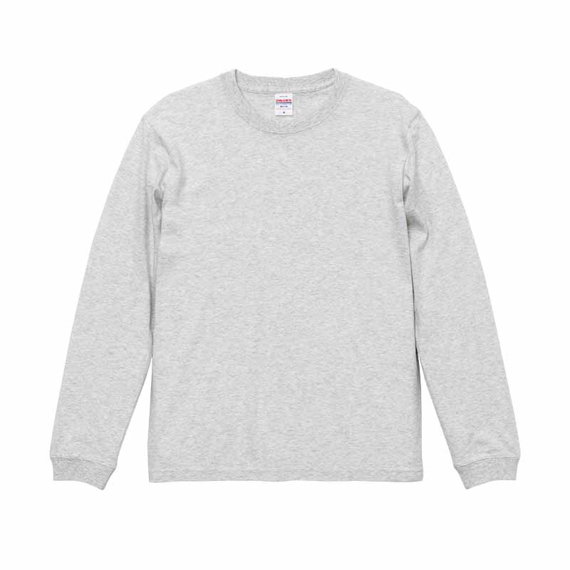 [cab-color:0005] 5011-01 アッシュ